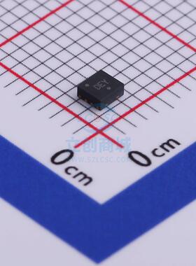 监控和复位芯片 NCP367DPMUEETBG DFN-8 ON 全新原装进口