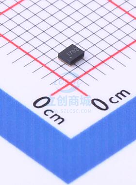 双工器 RSFD1702C SMD,1.8x1.4x0.61mm 全新原装正品