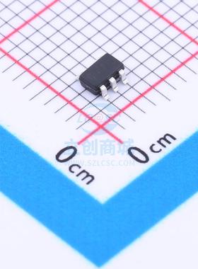 线性稳压器(LDO) CL9193A33L5M SOT-23-5 CHIPLINK(芯联)