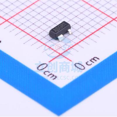 监控和复位芯片 IMP812LEUS/T SOT-143 全新原装进口