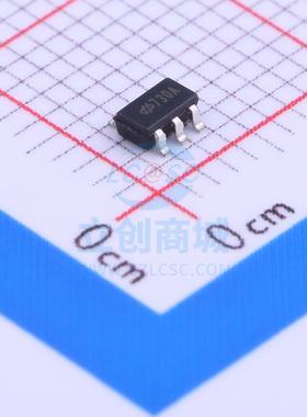 DC-DC电源芯片 HT7730A SOT-23-5 HOLTEK(合泰/盛群)
