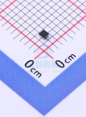 模拟开关-特殊用途 WAS4766C-9/TR WLCSP-9L 全新原装进口