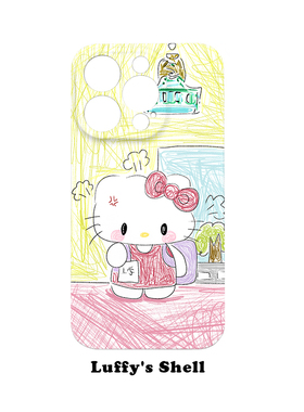 不想上学苹果17promax手机壳新款mate70华为pura80适用荣耀400菲林iPhone15小米14vivox300opporeno13红米60