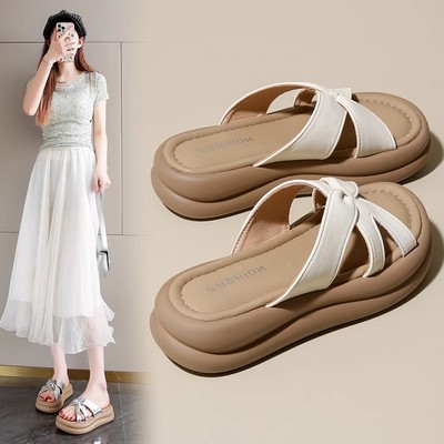 扣号断码清仓女鞋夏季黑色皮鞋德比鞋