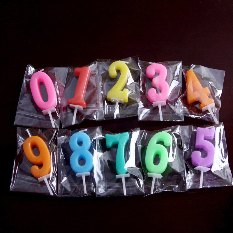 Bougie         - Ref 2490472 Image 3