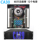 Профессиональный усилитель мощности звука pure post-stage ring cattle amplifier сценическое свадебное представление CA30CA20CA9 bar KTV mini 1