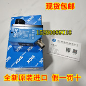 1047045 1047042 11311 1047043 11301 LUT8U 11201