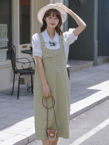 吉蒙服饰 JMFL9287