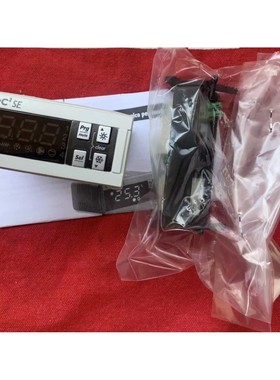 【卡乐正品】意大利卡乐(CAREL) mch2000050 MCH2000051