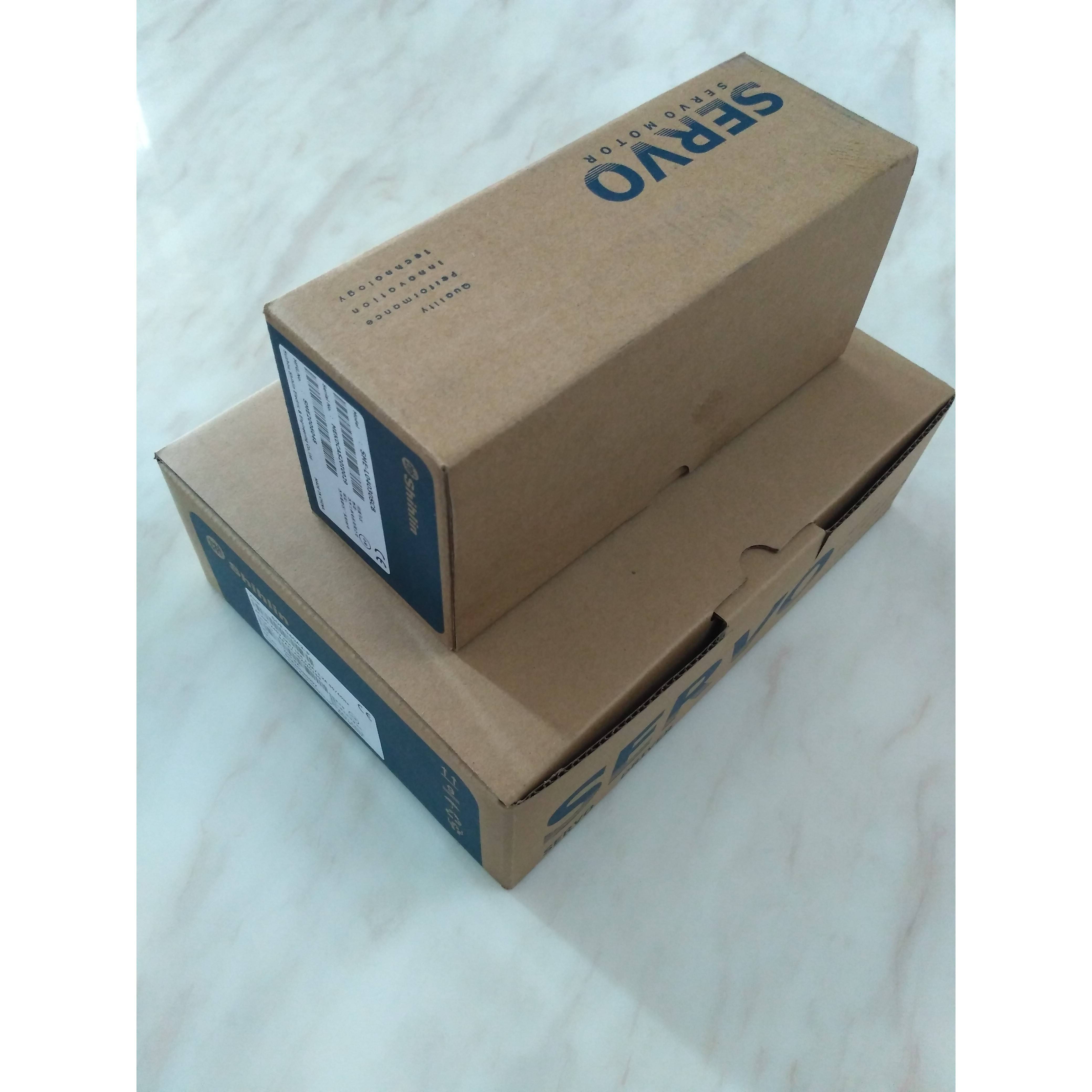 士林SDE-020A2/075A2/040A2-P伺服器SME-L020/L04030/L07530SCB