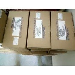 SGMAV-08A3A61/SGMAV-06A3A6C安川伺服电机全新现货