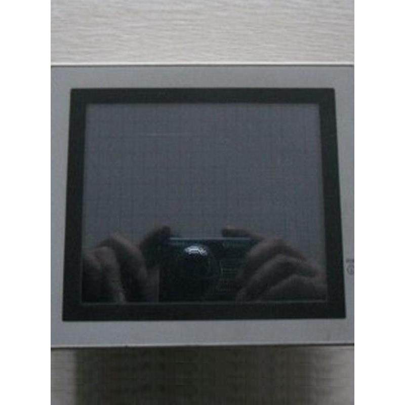 拆机GC-043-16MAI GC-53LC3/M3-1L GC-56LC2 EA7-S6C/M-R/S触摸屏