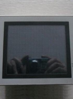 拆机GC-043-16MAI GC-53LC3/M3-1L GC-56LC2 EA7-S6C/M-R/S触摸屏