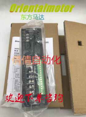 全新现货BLED6/3/A/C/S BLED12C/CC/S/A/AM/CM/SM BLED3/6/12CM-R