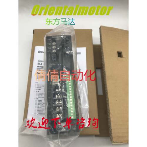 全新现货BLED6/3/A/C/S BLED12C/CC/S/A/AM/CM/SM BLED3/6/12CM-R