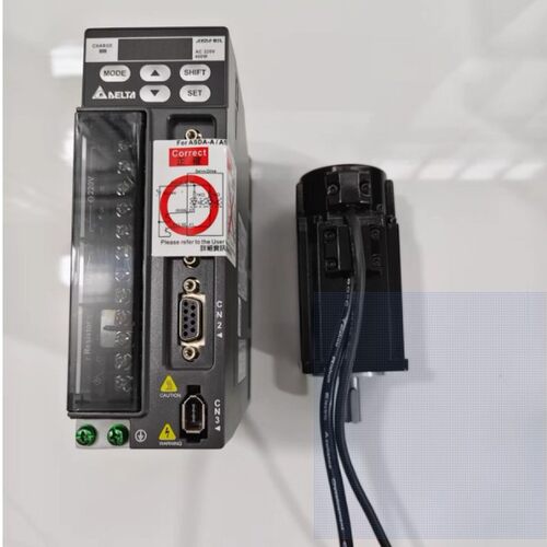ECMA-C30604PS/0401/0602/ECMA-C30807/C31010ES/1020RS/SS/HS/FS
