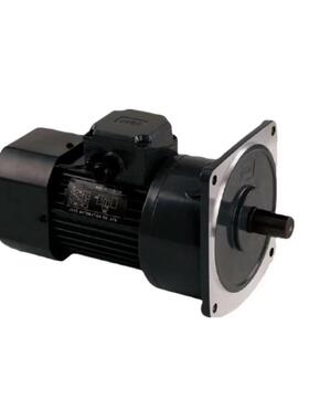 B370370Y38L10VG B250Y38L-100RT S750Y38L30RC 精研小型减速电机