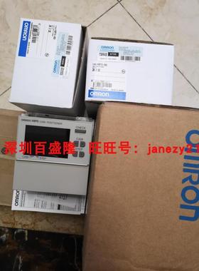 Omron/欧姆龙 H8PS-8B全新正品凸轮定位器H8PS-16B H8BM-RB现货
