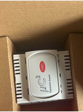 μC2SE配套的的I/O 扩展板 MCH2000020 MCH2000021 价格面议