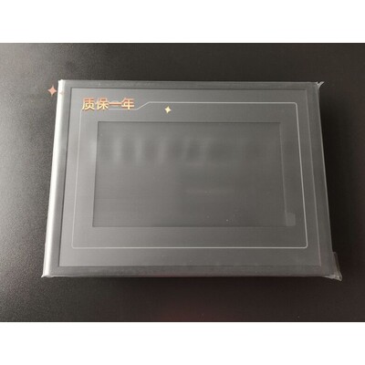 原装触摸屏 TPC7012El 7022Ex Ew Et 7032Kx/w 1031Ki KT 1071Gt