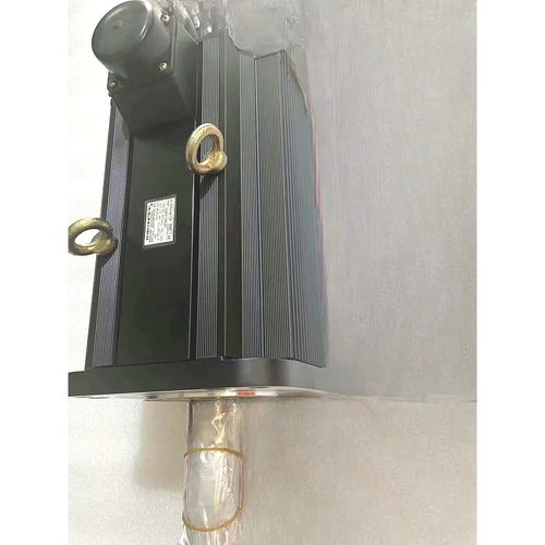 SGMGH-30ACA61/09/13/20/44A1A61安川伺服SGDM-10/15/20/30/50ADA