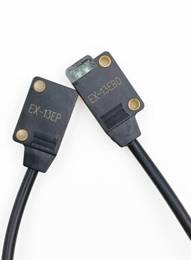 邦田超薄传感器 EX-11EA 13EB-19B 14A EBD EP PN 23 13B 11A