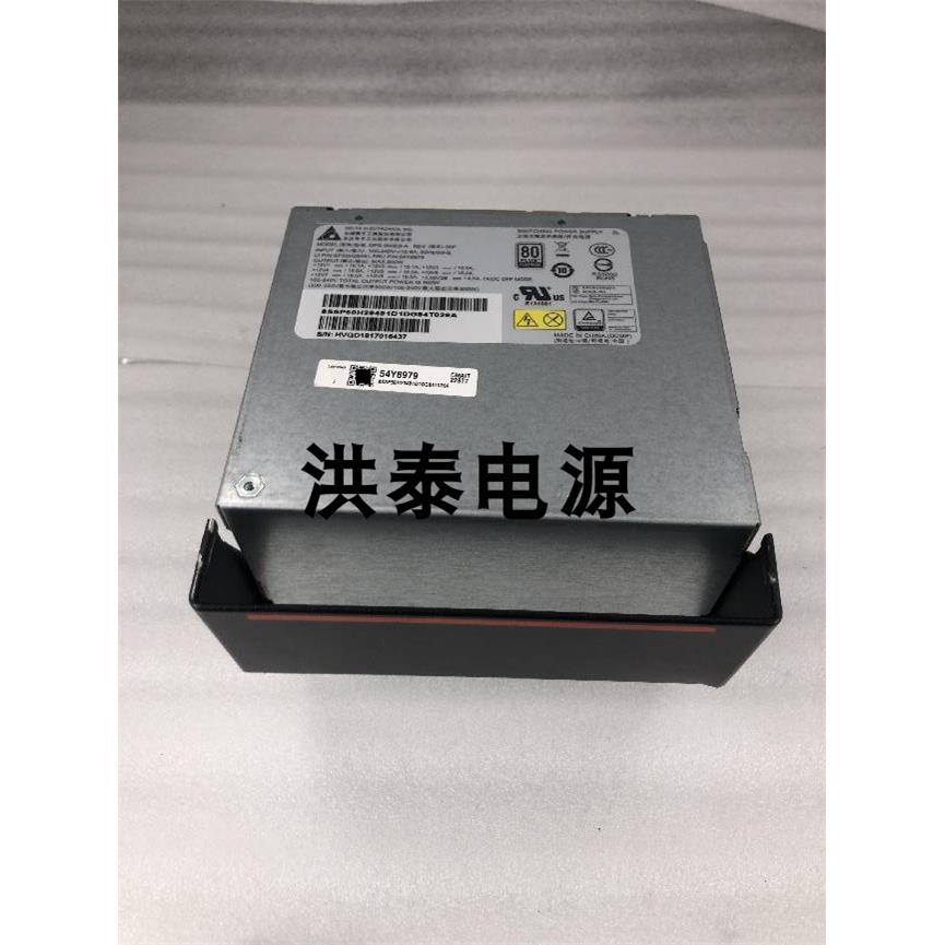 联想P520 P620 P720 DPS-900EB A 54Y8979 900W工作站服务器电源