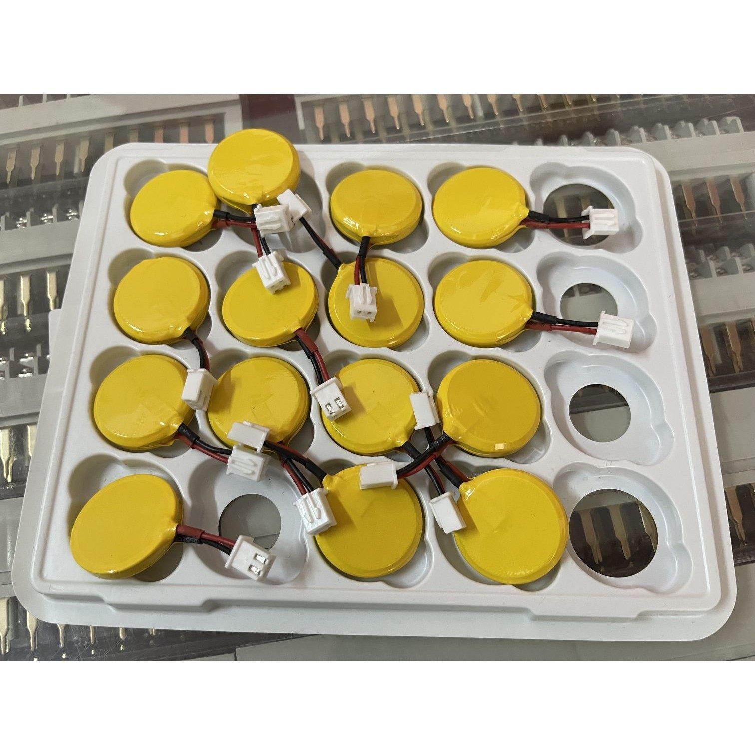 信捷PLC电池XD1/XD2/XD3/XDM/XDH/XDC可编程控制器电池原装正品