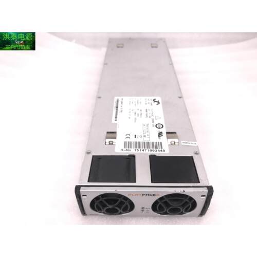 易达Eltek Flatpack2 2000W 48V 241115.100 241115.001电源模块
