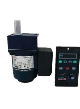 90YT120GV22,90GK(F)10RC,精研直角调速电机，JSCC电机