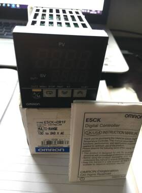 正品E5EK-AA2/PRR2-500 E5EK-AA2/AA2B/AA2F/AA202 E5CK-AA1/-500