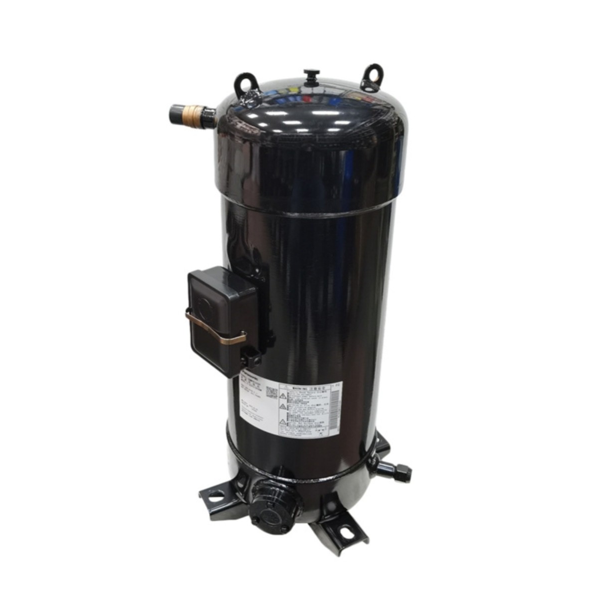 原装空调制冷压缩机 C-SCP270H38B/A C-SCP360H38A C-SCP400H38A