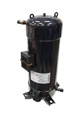 原装空调制冷压缩机 C-SCP270H38B/A C-SCP360H38A C-SCP400H38A