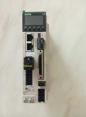 禾川SV-X2EB040A X2EB075A EA075A X3EB040A DA075A DA040A-A2 D