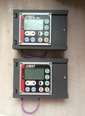 BST纠偏控制器 ekr500 plus