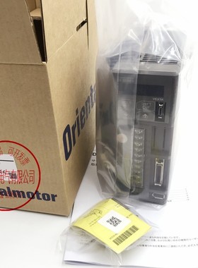 ASM98AC-H100/H50 ASM98MC--H100 ASM98MC-H50/H100 ASM66AK-T30