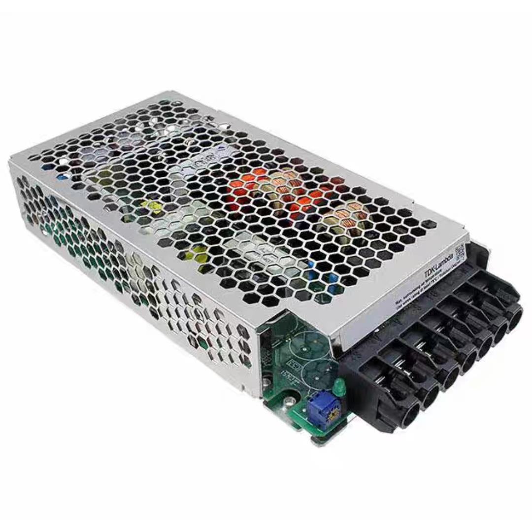 开关电源HWS100A-15/A HWS100-5/A HWS100-24 HWS100-12 HWS100