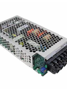 开关电源HWS100A-15/A HWS100-5/A HWS100-24 HWS100-12 HWS100