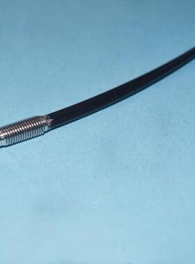 欧姆龙光纤传感器E32-T14L D21R D33 T11L ZT14L ZD21R ZD33 ZT1L