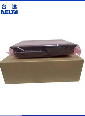 台达触摸屏DOP-107BV CV EV EG DV WV 110DS WS CS B07S411 S410