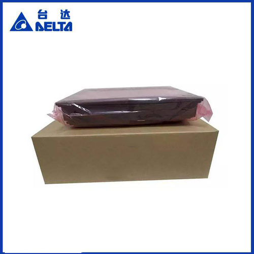 台达触摸屏DOP-107BV CV EV EG DV WV 110DS WS CS B07S411 S410