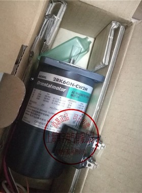 东方马达2RK6GN-CW2MBE 2GN90K 5IK60GE-SW2M 5GE9KB 5GU9KB询价