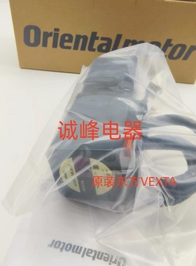 原装东方电机马达ASM66AK-T3.6*ASM66AC-N7.2*ASM98AC*ASD36B-K*