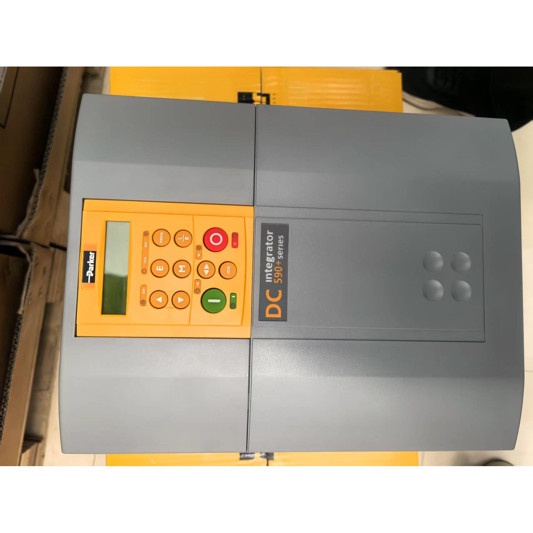 派克599P-53260010-TP00-U4V0扩容机一体598P-53260010-TP00-U4V0