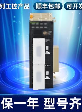 PLC CJ1W-1A111/ID231/TC102/SCU41-V1/PDCI5/