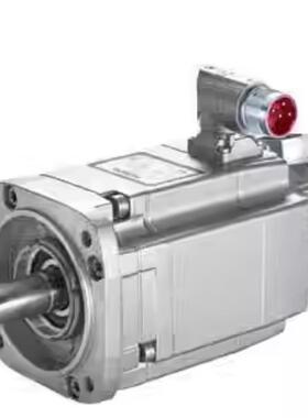 1FK7032-2/5AK71-1AG0/1HA0/1HG0/1HH0/1SB2/1SA2/1SG0/1RG1/1RH1