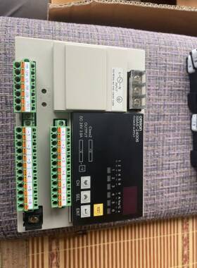 S8T-DCBU-02 S8AS-24006 24006N S8VE-06024-E S82K-05024T 10024