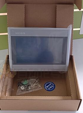 4013 TPC7012/7022ES/7032KX/1071/7072GT./1031KT/1051Ni触摸屏