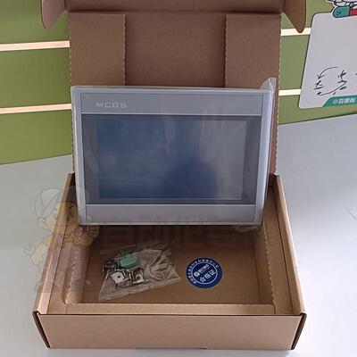 4013 TPC7012/7022ES/7032KX/1071/7072GT./1031KT/1051Ni触摸屏