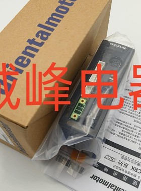 原装东方驱动CRD514-K*5103P*507-KD*5114PB*SD5103P3*5107P2-A8*